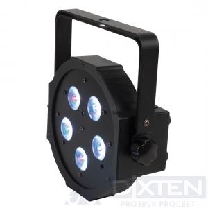 товар из каталога dixten