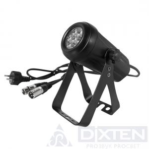товар из каталога dixten