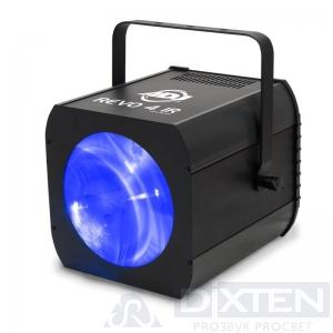товар из каталога dixten