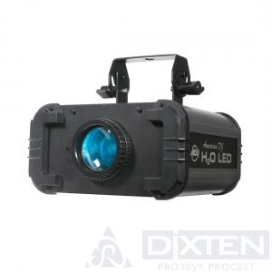 товар из каталога dixten