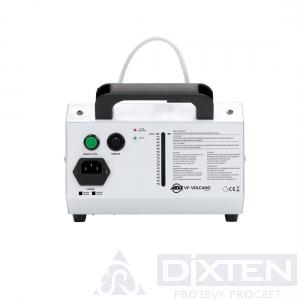 товар из каталога dixten