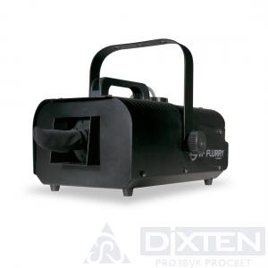 товар из каталога dixten