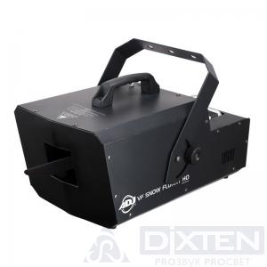 товар из каталога dixten