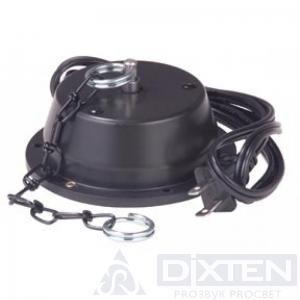 товар из каталога dixten