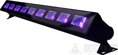 товар из каталога dixten