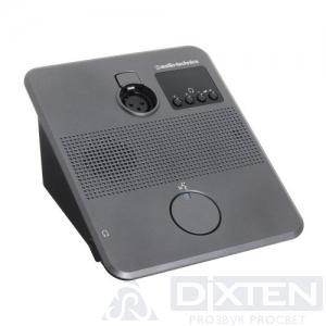 товар из каталога dixten