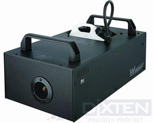 товар из каталога dixten