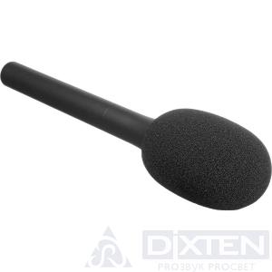 товар из каталога dixten