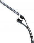 Репортерский микрофон AKG C747 V11