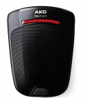 Микрофон поверхностный AKG CBL31 WLS