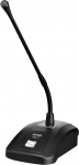 Микрофон настольный AKG CGN321 STS