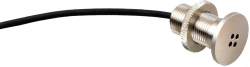 Микрофон поверхностный AKG C562 CM