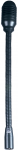 Микрофон настольный AKG DGN99E