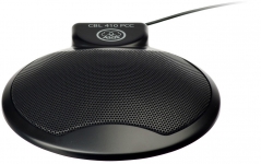 Микрофон настольный поверхностный AKG CBL410 PCC BL