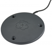 Микрофон поверхностный AKG CBL99