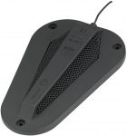Микрофон поверхностный AKG C547 BL