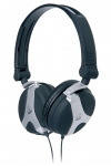 DJ наушники AKG K81