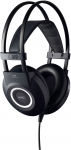 Студийные наушники AKG K99
