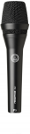 Вокальный микрофон AKG P5S