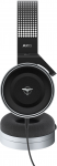 DJ наушники AKG K67 TIESTO