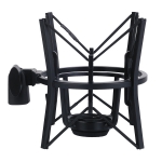 Микрофонный держатель AKG SH100