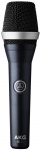 Вокальный микрофон AKG D5C