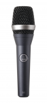 Вокальный микрофон AKG D5S