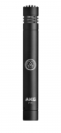 Инструментальный микрофон AKG P170