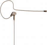 Головной микрофон AKG C111LP
