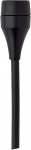 Петличный микрофон AKG C417L