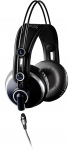 Студийные наушники AKG K171 MKII