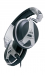 DJ наушники AKG K181