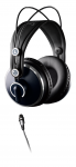 Студийные наушники AKG K271 MKII