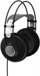 Студийные наушники AKG K612 PRO