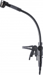 Петличный микрофон AKG C519ML
