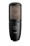 Вокальный микрофон AKG P220