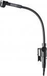 Петличный микрофон AKG C516ML