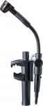 Петличный микрофон AKG C518ML