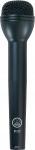 Репортерский микрофон AKG D230