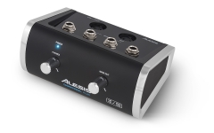MIDI интерфейс ALESIS CONTROL HUB