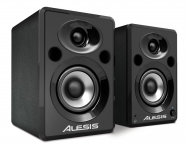 Активный студийный монитор ALESIS ELEVATE 3