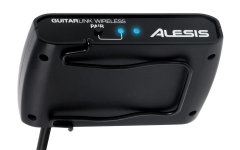 Радиосистема ALESIS GUITAR LINK WIRELESS
