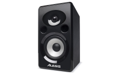Пассивный студийный монитор ALESIS ELEVATE 6 PASSIVE
