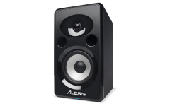 Активный студийный монитор ALESIS ELEVATE 6