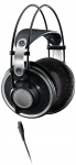 Студийные наушники AKG K702