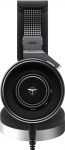 DJ наушники AKG K267 TIESTO