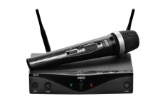 Радиосистема AKG WMS420 VOCAL SET A