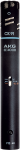 Вокальный микрофон AKG C391B
