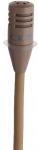Петличный микрофон AKG CK77WR-L-P