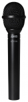 Студийный микрофон AKG C535EB II